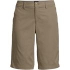 Women's Active Performance Chino Shorts