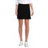 Women's Performance Pleated Skort Above the Knee, Front