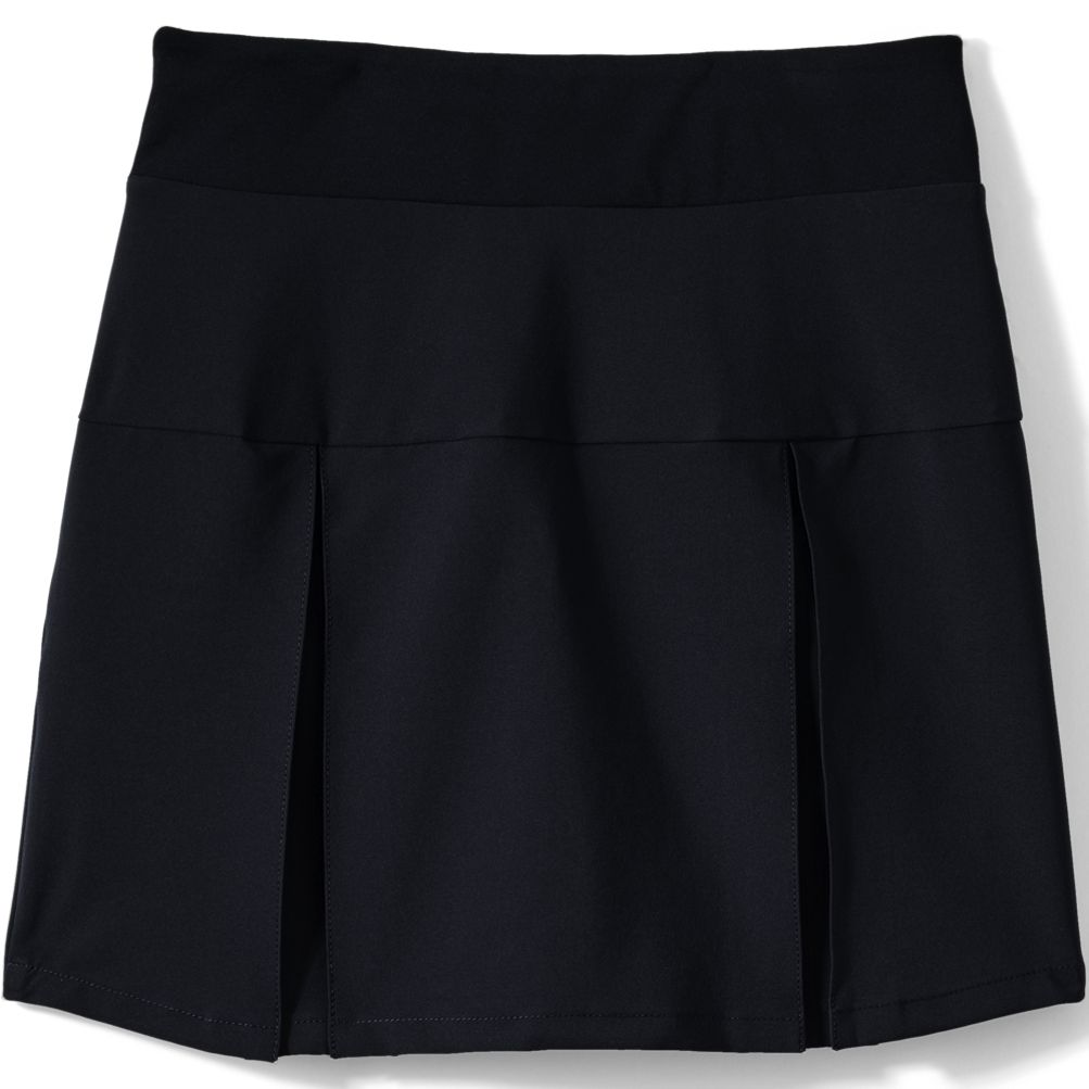 【EEUN】23SS★ [MADE] Shade Skorts HEAD Women's Athletic Tennis Skort - Performance Training