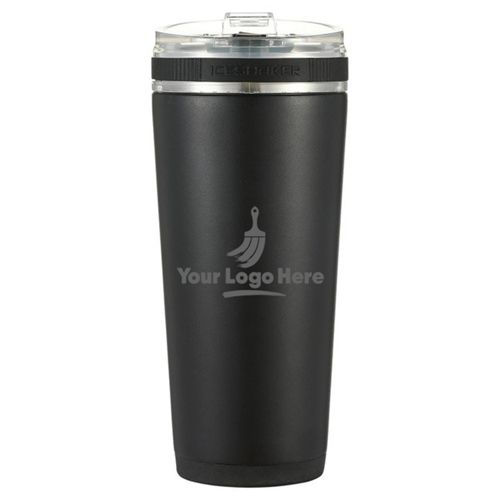 2 oz eco friendly disposable bowl cup 2oz Souffle Cups Eco-Island 25/100 – P3, Paper Plastic Products Inc main image 0