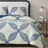 Cannon Abigail Comforter and Sham Set, alternative image
