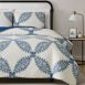 Cannon Abigail Duvet Cover and Sham Set, alternative image