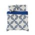 Cannon Abigail Duvet Cover and Sham Set, alternative image