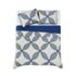 Cannon Abigail Quilt and Sham Set, alternative image