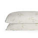 Cannon Bamboo Knit Pillows - 2 Pack, alternative image