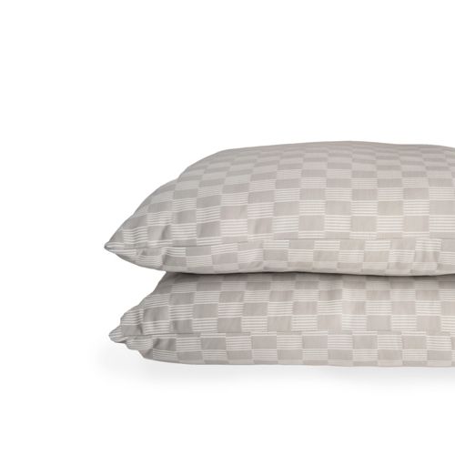 Lands end clearance down pillows