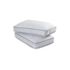 Cannon Extra Firm 3 inch Gusset Pillows - 2 Pack, alternative image