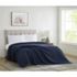 Cannon Heritage Cotton Waffle Weave Bed Blanket, alternative image