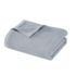 Cannon Heritage Cotton Waffle Weave Bed Blanket, alternative image