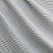 Cannon Heritage Cotton Waffle Weave Bed Blanket, alternative image