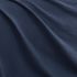 Cannon Heritage Cotton Waffle Weave Bed Blanket, alternative image