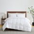 Cannon Heritage Down Alternative Comforter, alternative image