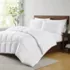 Cannon Heritage Down Alternative Comforter, alternative image