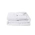 Cannon Heritage Down Alternative Comforter, alternative image