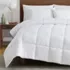 Cannon Heritage Down Alternative Comforter, alternative image