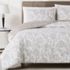 Cannon Sylvana Jacobean Comforter and Sham Set, alternative image