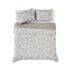 Cannon Sylvana Jacobean Comforter and Sham Set, alternative image