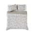 Cannon Sylvana Jacobean Duvet Cover and Sham Set, alternative image