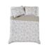 Cannon Sylvana Jacobean Quilt and Sham Set, alternative image