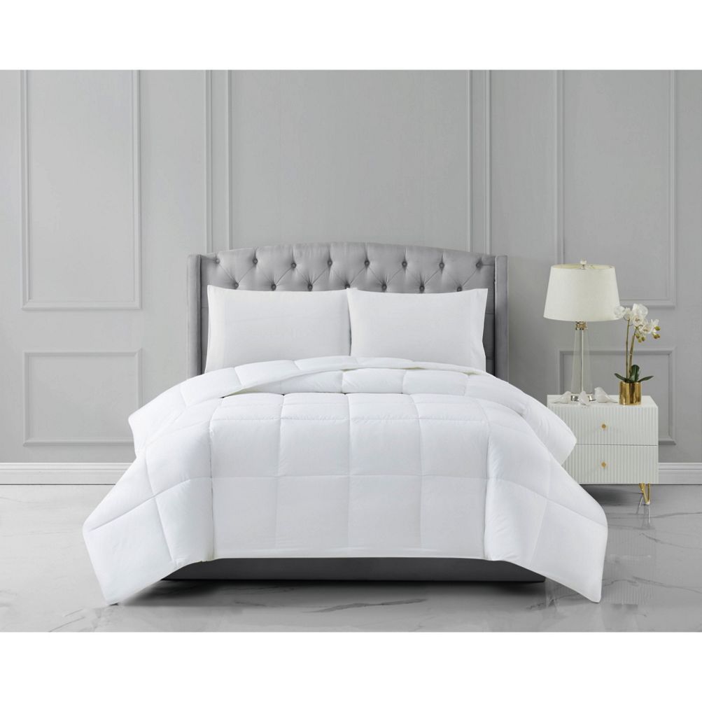 Charisma alternative best sale down comforter