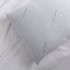 Charisma Cool Knit Bed Pillows - 2 Pack, alternative image