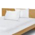 Charisma Cool Knit Bed Pillows - 2 Pack, alternative image