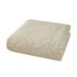Charisma Regan Cotton Matelasse Comforter and Sham Set, alternative image