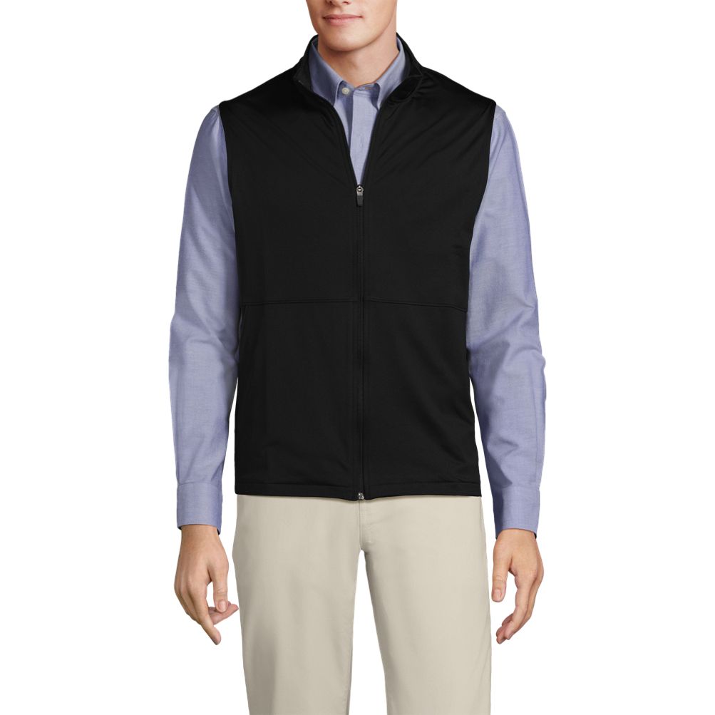 546782_LEPP_F1_BLA?$xl$&wid=