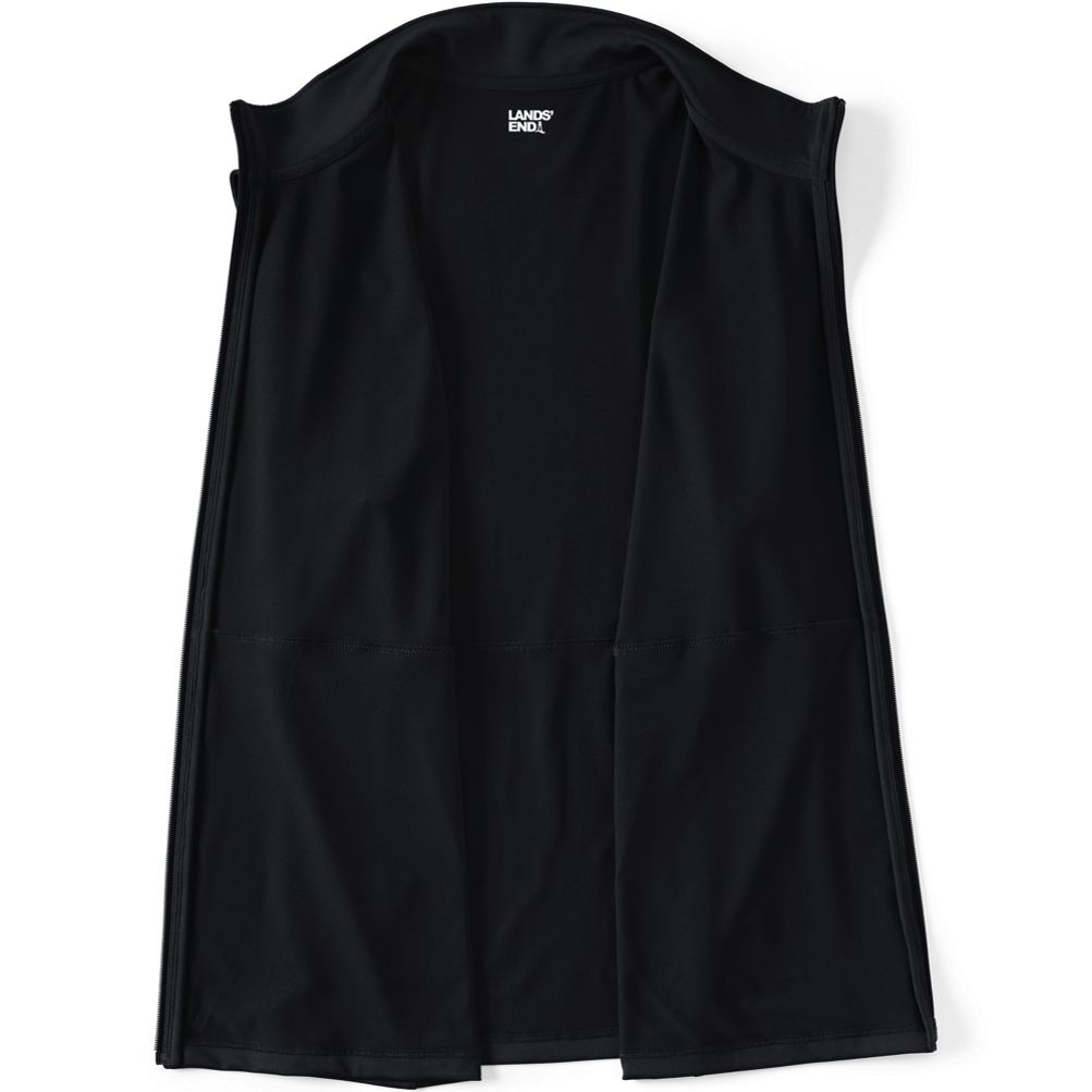 トップス OLD PARK Laundry Vest OLDPARK Laundry Vest