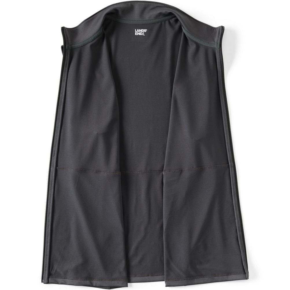 【WYM】LOOSE AZE ZIP KNIT VEST WISID01W_405_1600x.jpg?v=