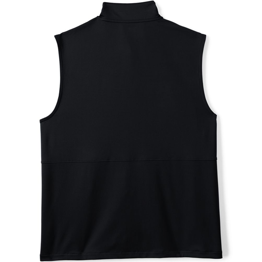 546782_LEPP_LB_BLA?$xl$&wid=