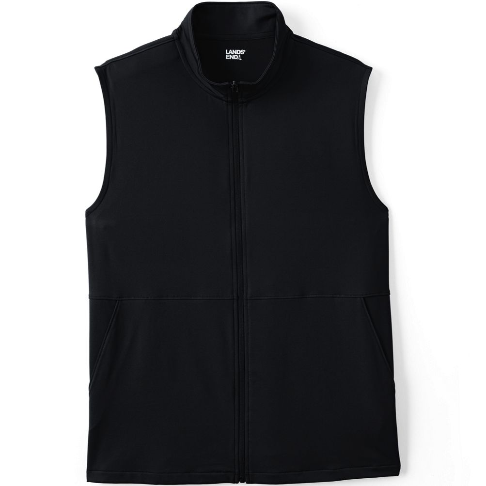 トップス kolor 23FW Inside-out vest トップス kolor 23FW Inside-out vest VEST INSIDE OUT | EYE Sport Shop