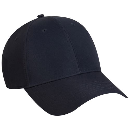 Unisex Pearl Nylon Promo Hat