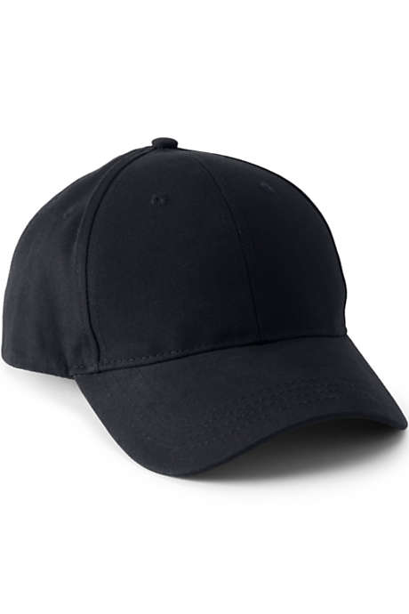 Unisex Twill Promo Hat