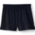 School Uniform Women's Essential Knit Shorts, Front