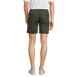 Men's 7" Ripstop Utility Shorts, Back