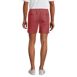 Men's 7" Ripstop Utility Shorts, Back