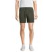 Men's 7" Ripstop Utility Shorts, Front