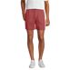 Men's 7" Ripstop Utility Shorts, Front