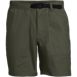 Men's 7" Ripstop Utility Shorts, Front