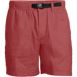 Men's 7" Ripstop Utility Shorts, Front