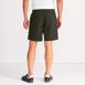 Men's 7" Ripstop Utility Shorts, Back