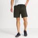 Men's 7" Ripstop Utility Shorts, Front