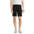 Men's 9" Stretch Utility Carpenter Shorts, Front