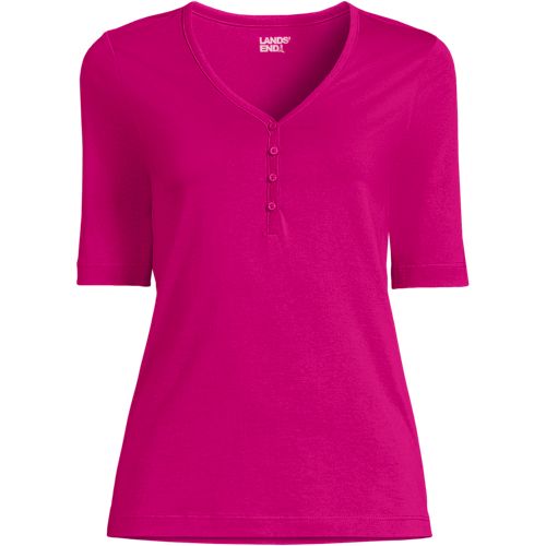 Women's Cooling 3 Piece Pajama Set - Robe Tank and Shorts