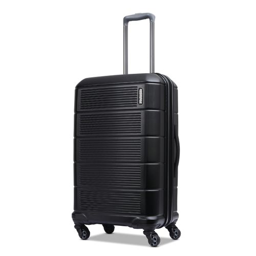 Lands cheap end suitcase