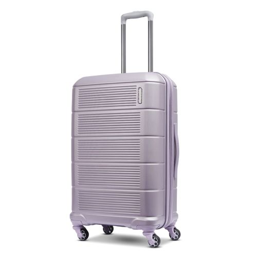 Rolling Luggage Collection for Men