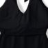 Women's Slender Halter Top, alternative image