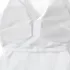 Women's Slender Halter Top, alternative image