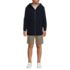 Kids Rain Jacket, alternative image
